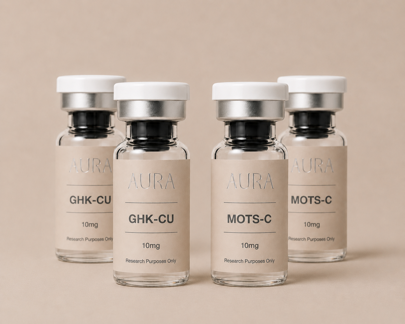 THE CEO BUNDLE