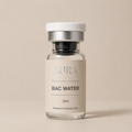 Bac Water
